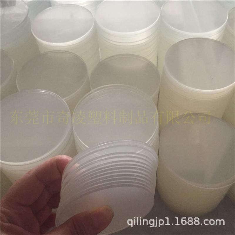 2017-10-23 124558.jpg