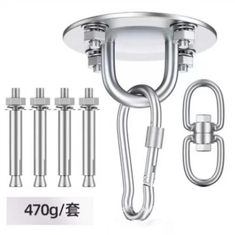 b060e5debd6163d55044fa106df6f7