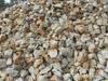 Fábrica de sílice polvo de sílice directo polvo de sílice de 200 mallas mineral de sílice