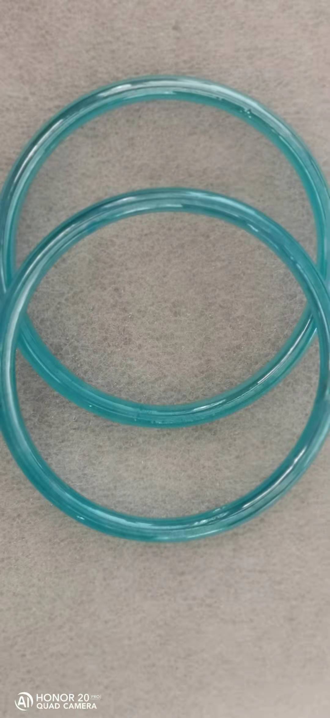 微信图片_202108080746485