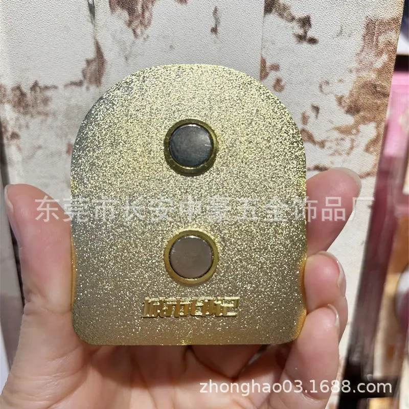 冰箱贴
