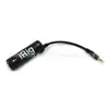 Pedal de Efectos para Guitarra Irig Es Adecuado para Apple Guitarra Audio Cable Convertidor para iPhone/iPad Tipo