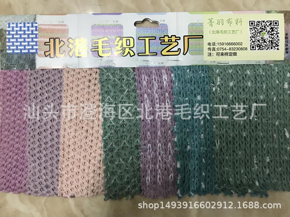 IMG_1092_副本.jpg