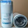 El Filtro de Combustible 33654 es adecuado para Vickers, una gama completa de elementos filtrantes de alta calidad