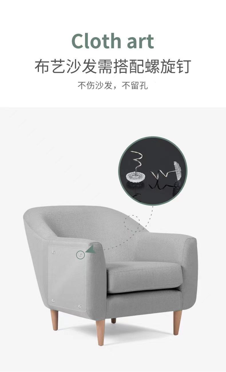 6cbbf9bdcd7afcccf8b5bc7466135b