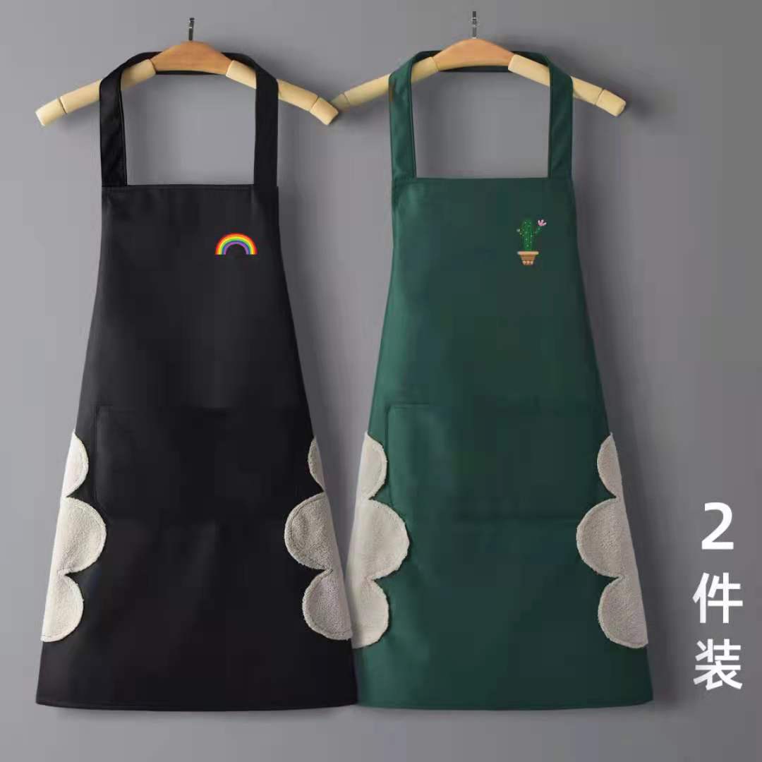 微信图片_202108030905165.jpg