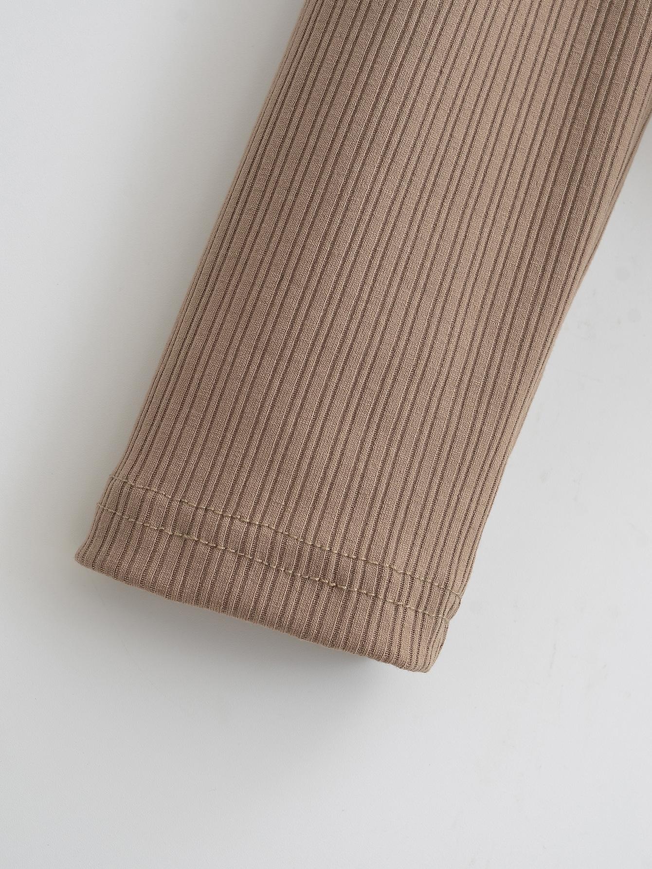 DSE_9039.JPG