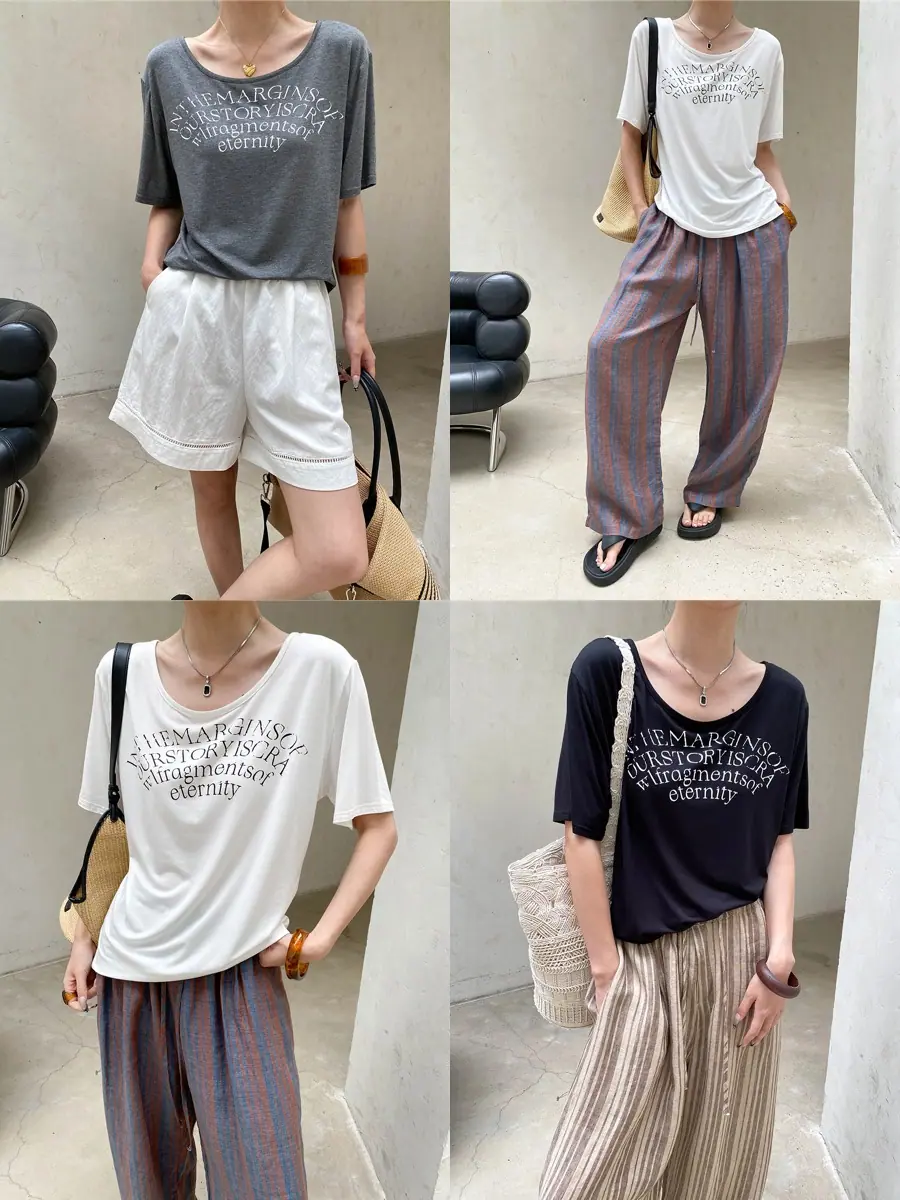 主图2-四色拼图】(40).jpg