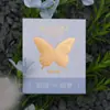 Presente Acompanhante Presente de Aromaterapia Aromaterapia para Guarda-Roupa Carro Pingente de Gesso Fragrância Duradoura Senso Avançado para Enviar para Namorada para Namorado