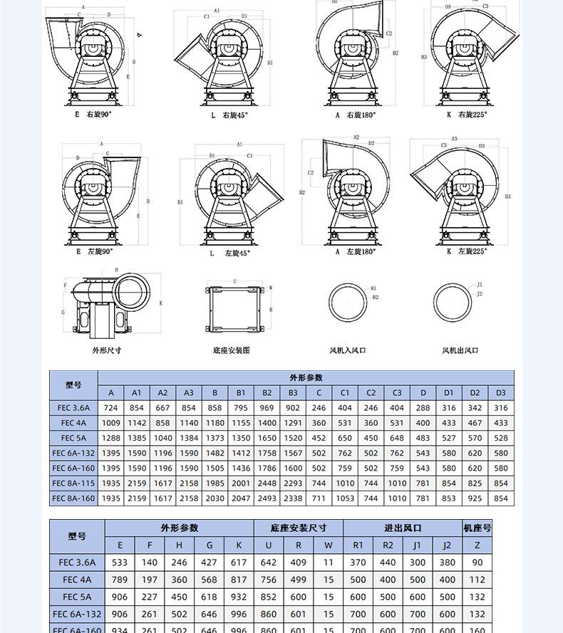 新玻璃钢风机_05.jpg