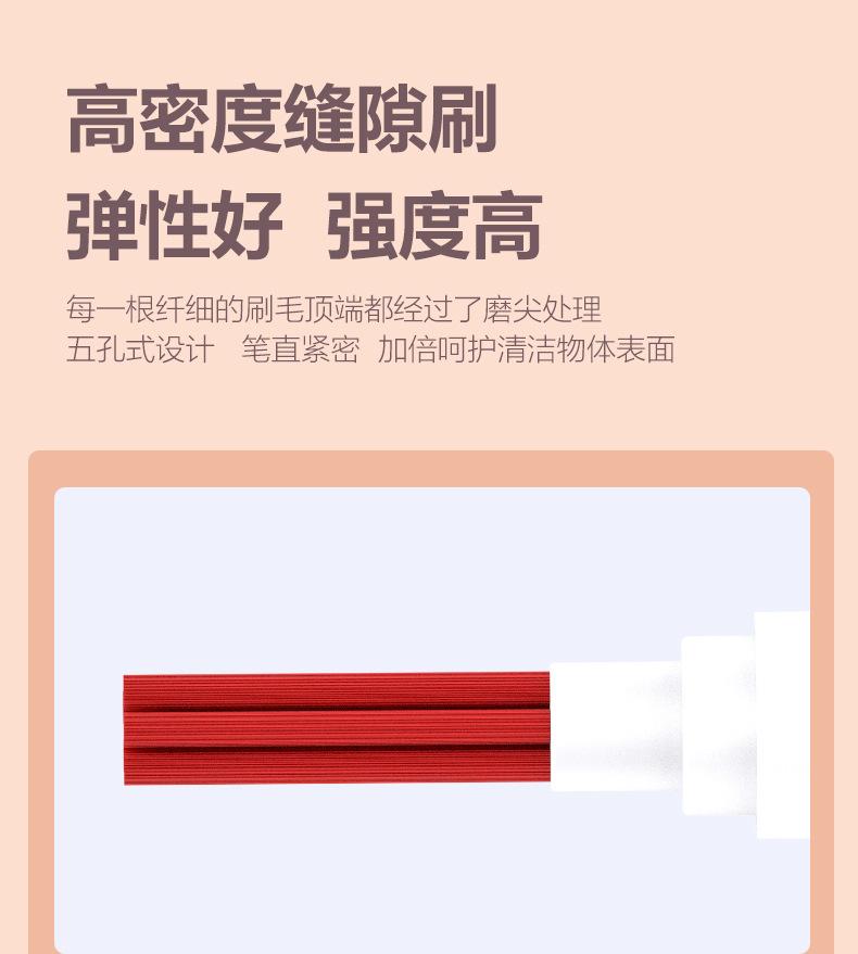 清洁套装-详情页-0120_05.jpg