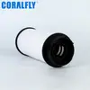 Comercio Exterior Venta Caliente Brasileña Ff5834 Pf46076 500054702 Filtro de Combustible Elemento de Filtro Personalizado OEM