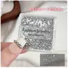 Jóias de Arte de Unhas de Pérola Colorida de Alto Brilho Mistas Grandes e Pequenas Branco Puro Rosa Azul Roxo Material DIY Acessórios Diamantes para Unhas