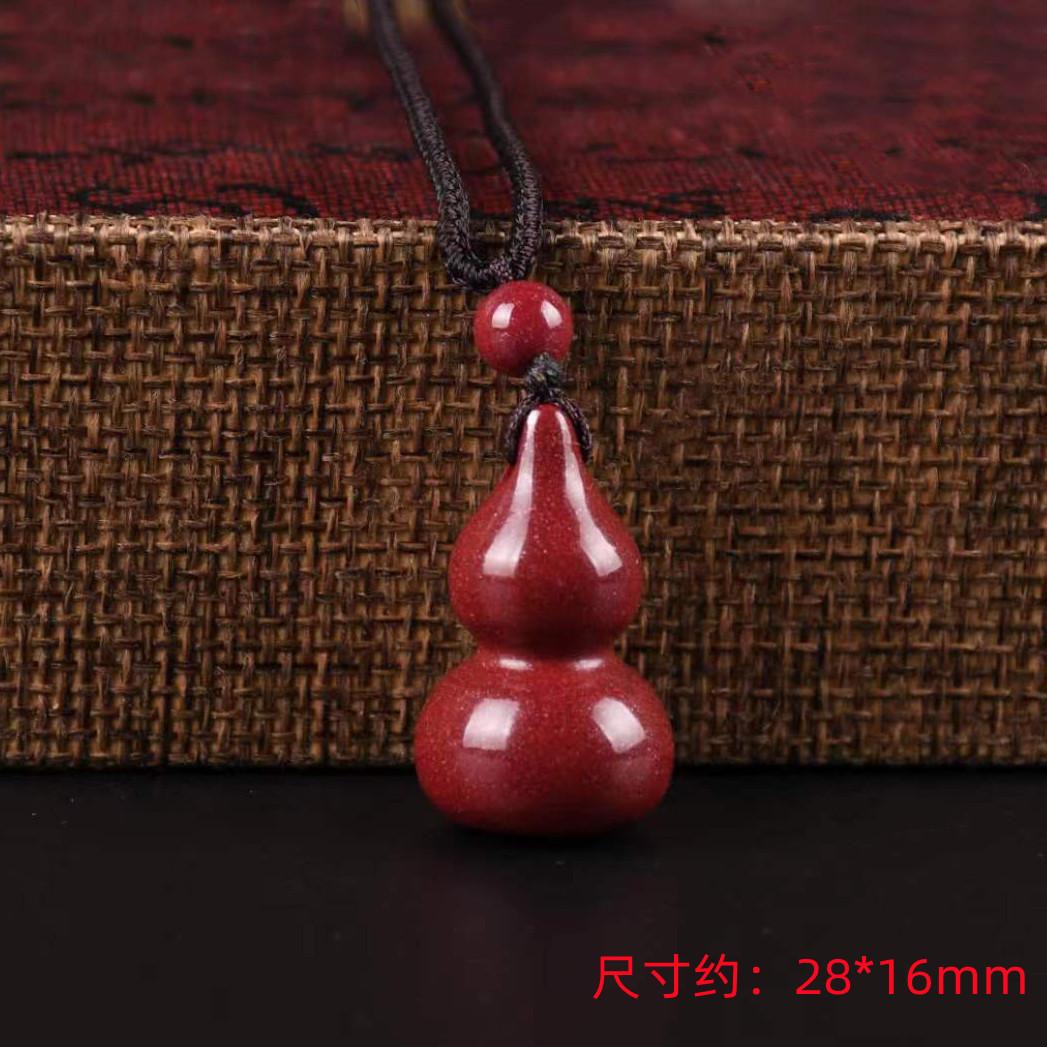 微信图片_2023071116390815