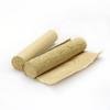 Aixin 8:1 Palitos de Moxa de 19 mm Palitos de Moxa Hechos a Mano Hechos de Moxa de Tres Años, Palitos de Moxa al por Mayor del Fabricante, Palitos de Moxa a Granel