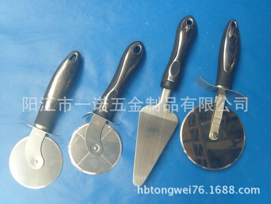 比萨刀DSC01426C