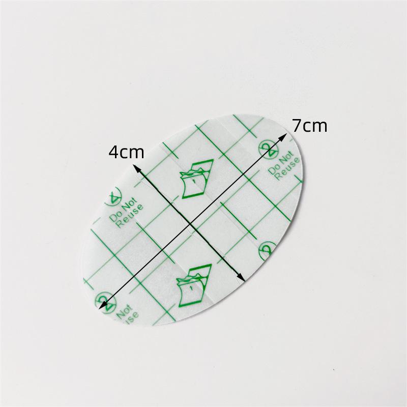 23124270755_920542401