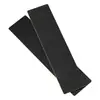 Serie de Pads de Silicona Personalizables Junta de Silicona Pad Antideslizante para Teléfono Amortiguación de Impactos Espuma Adhesiva Almohadilla de Pies de Silicona