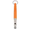 Silbato para Entrenamiento de Mascotas Flauta para Perros Silbato para Perros Entrenamiento de Llamada Entrenador de Mascotas Silbato para Perros Venta Caliente Amazon