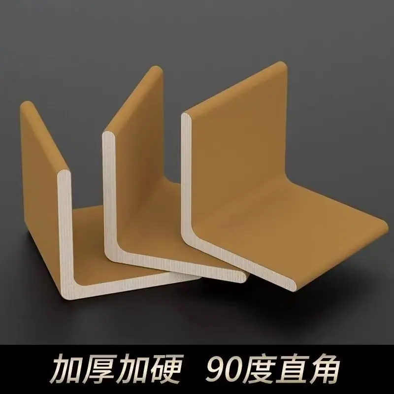 微信图片_20260706212034_319_2592.j