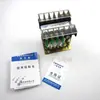 Transformador de control para máquina herramienta Shangfeng JBK3-40VA 380 220/12 24 36 110 220V