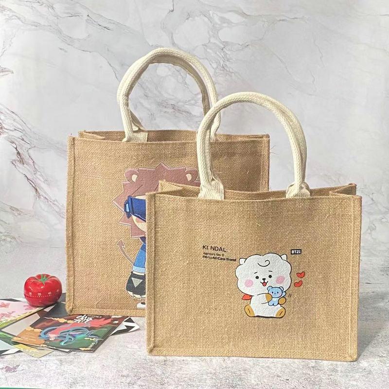 8eb433f59d79f06992198d503c1f99