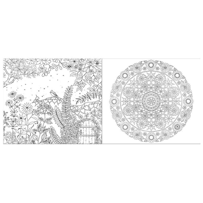 秘密花园_主图4.jpg
