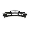 4F0807771 4F0807772 Soporte Frontal para Parachoques para Audi A6 C6 2005-2011