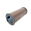 Adecuado para Accesorios de Montacargas Linde 0009839344 Elemento de Filtro de Succión de Aceite 351-03H25H30 Filtro Hidráulico