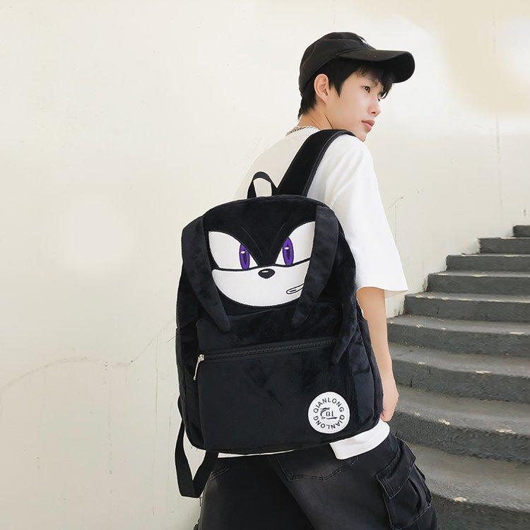 2024072712151096648420w800h800_750x750.j