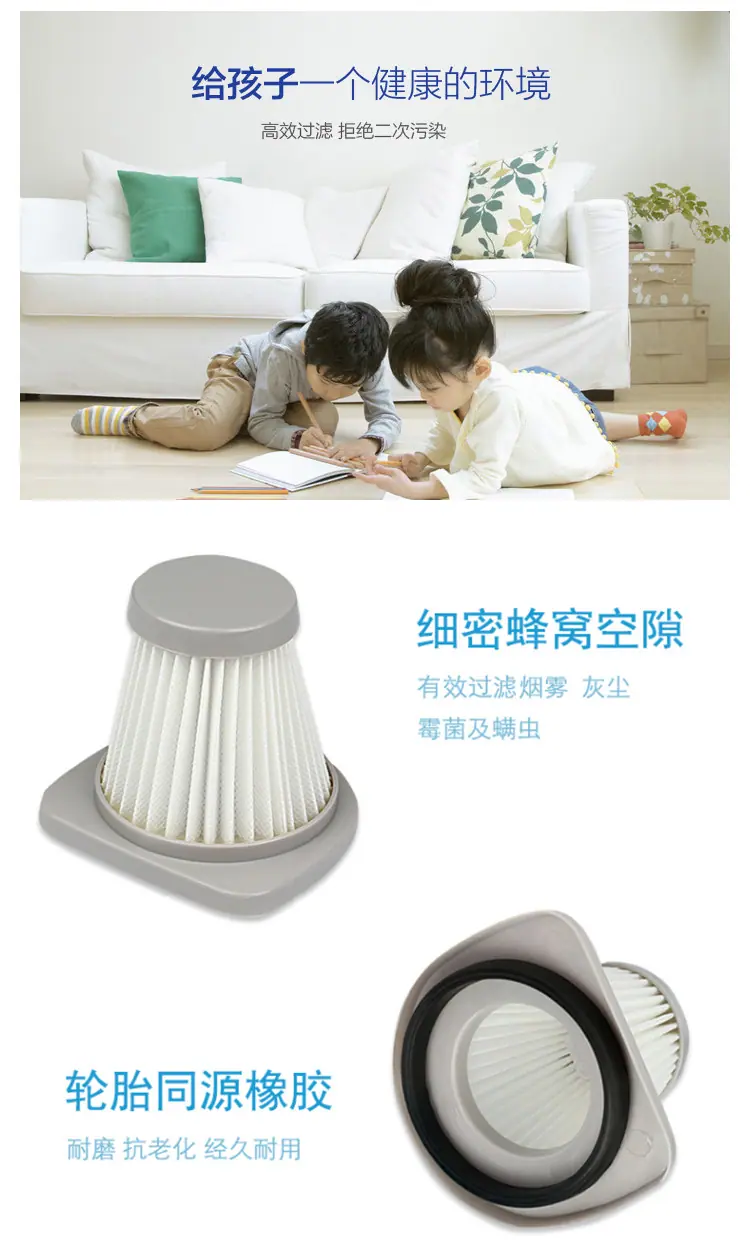 详情_04.jpg