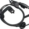 05085823Ad Es Adecuado para Coches Jeep Chrysler Sensor ABS