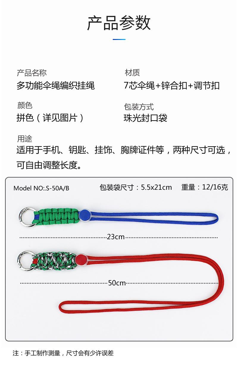 参数 拷贝.jpg