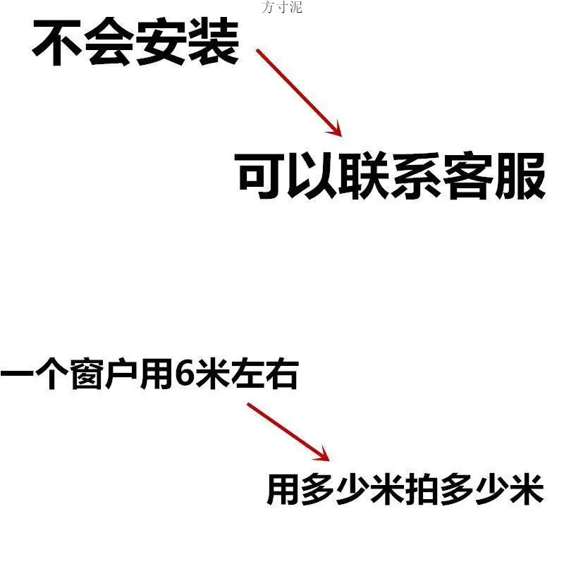 7d4d78b7-d25b-4531-8eeb-27a31bd649a5.jpe