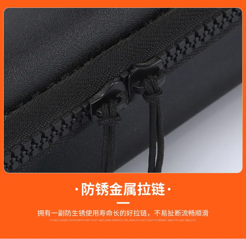 详情页_11.jpg