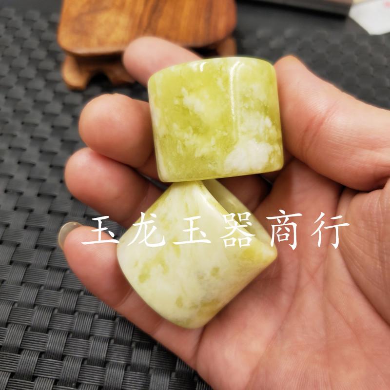 20190721_232905.jpg