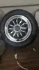 Scooter autoequilibrado transfronterizo, coche de giro, motor de buje, motor de tracción 36V350W con neumáticos sólidos, accesorios para vehículos eléctricos