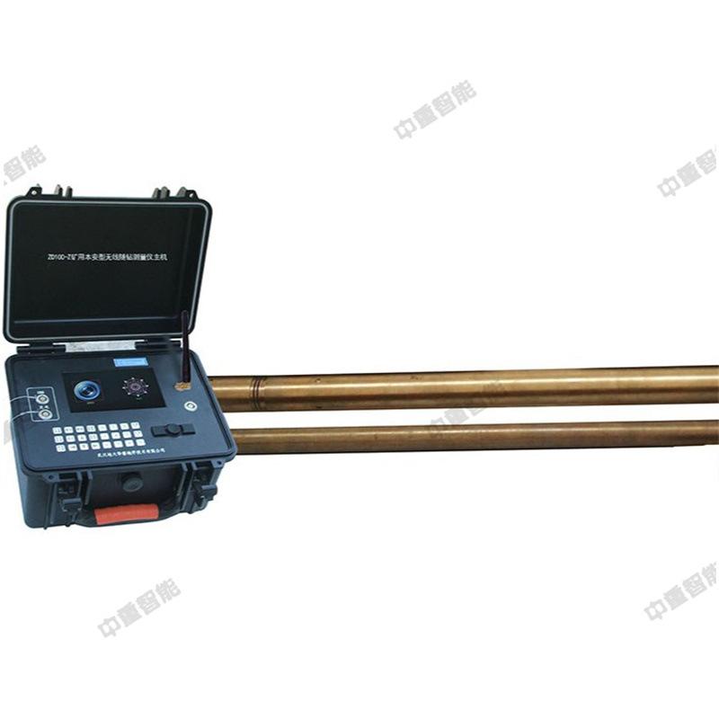 3a1a9a3ecf01fa83b388a8891f8910