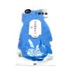 Guantes desechables Ding Qing protectores para tareas domésticas para mujer al por mayor limpieza hogar cocina guantes de nitrilo alargados para lavar platos