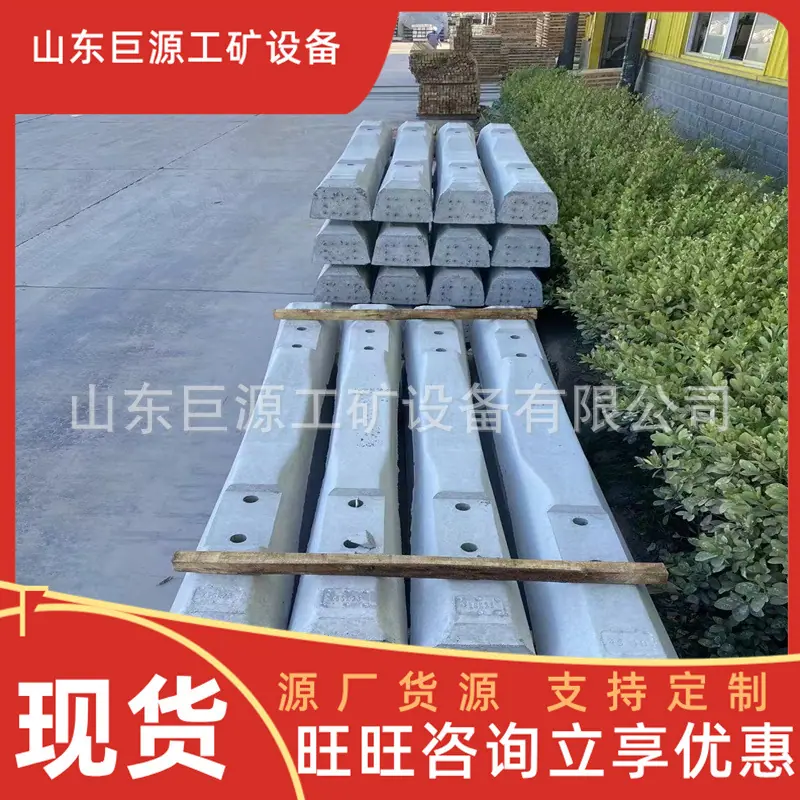 微信图片_20240907145359