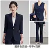 Novo Conjunto Feminino Casual Slim-Fit Elegante para Trabalho e Dia a Dia com Toque de Luxo