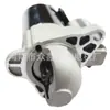 Adecuado para motor de arranque MG 10078503 FS18C19 20181123 03372 AEX1499
