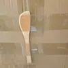 Oferta Especial para Cucharas y Tenedores, Cucharas de Madera de Haya, Cucharas de Madera de Ala de Pollo, Fabricantes Domésticos, Venta Directa, Venta al por Mayor en Stock