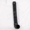 2605419670 Fábrica Fusheng Compresor de Tornillo SA55-78-90A-C conducto de admisión codo tipo L