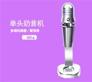 详情04.jpg