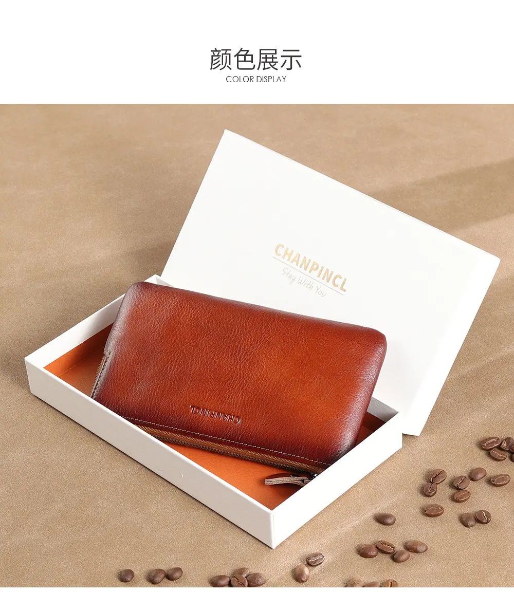 2677AHZ擦色中文版本_09.jpg