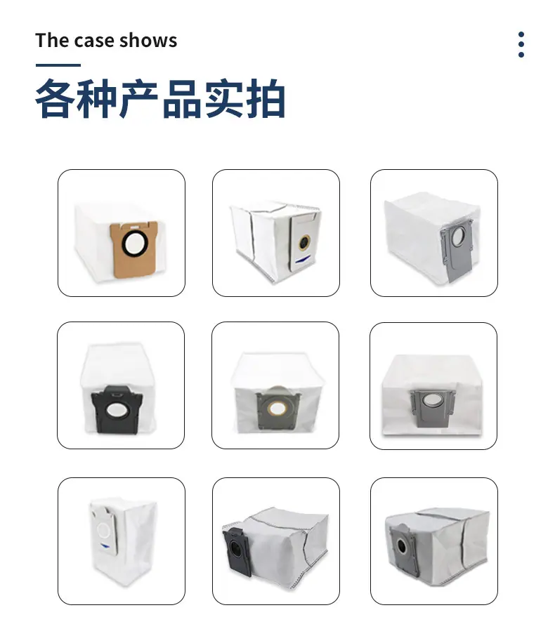 画板 9