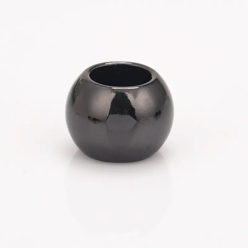 K23A9436.jpg