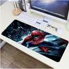 Fábrica de vendas diretas comércio exterior dedicado para 3080 oversized Precision Lock espesso mesa de escritório tapete game pad mouse pad