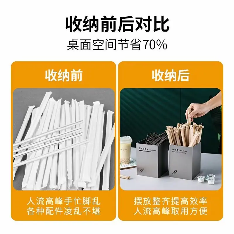 068A2760687DEB85364178B17AAD47